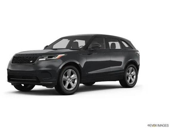 LAND ROVER RANGE ROVER VELAR 2024 SALYL2EX3RA376011 image LAND ROVER RANGE ROVER VELAR 2024 SALYL2EX3RA376011 image